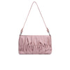 pastelpink