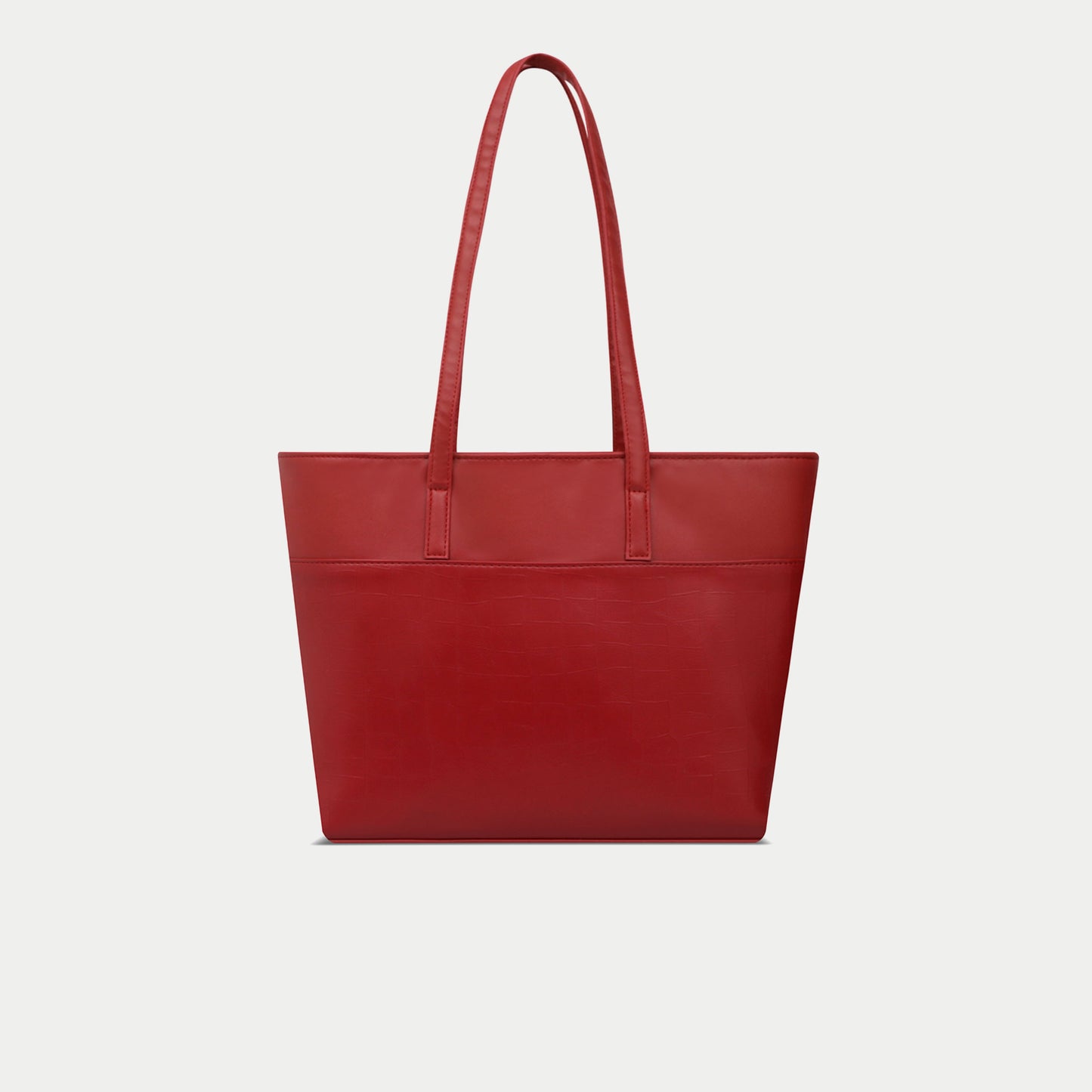 fire-red