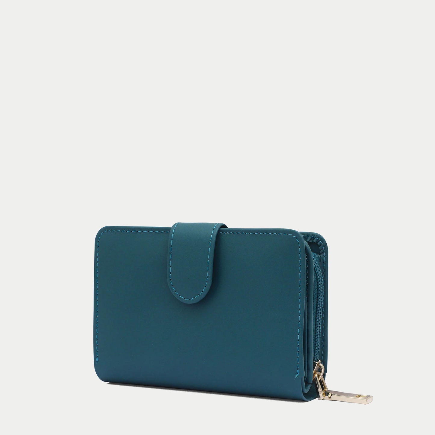 teal
