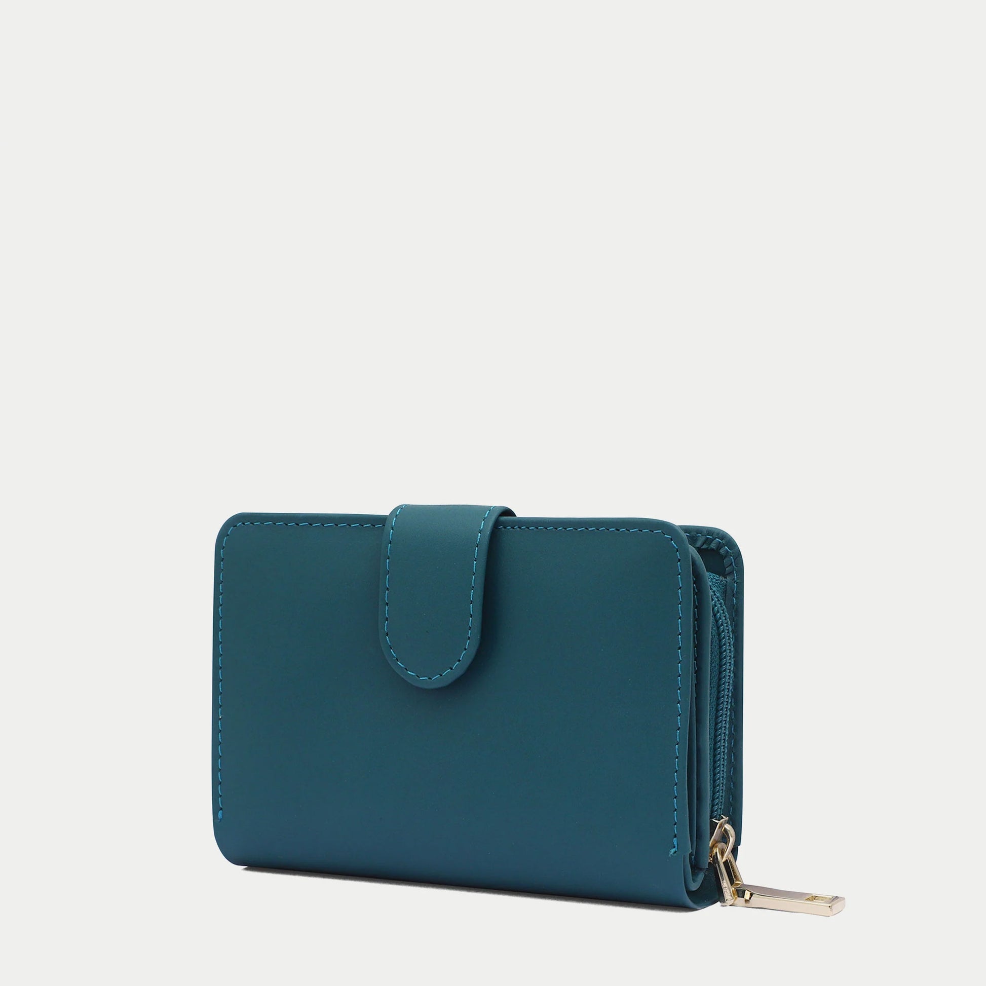 teal