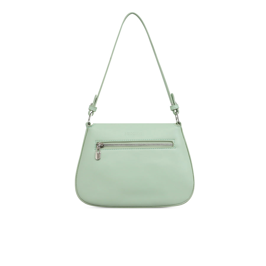 mint-green