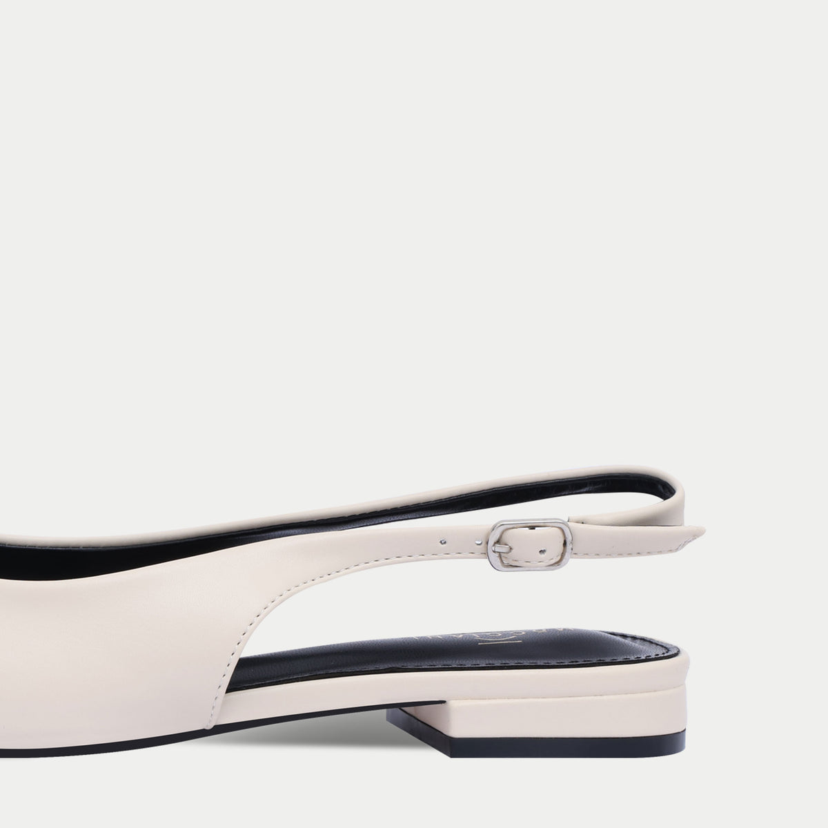 white/blk