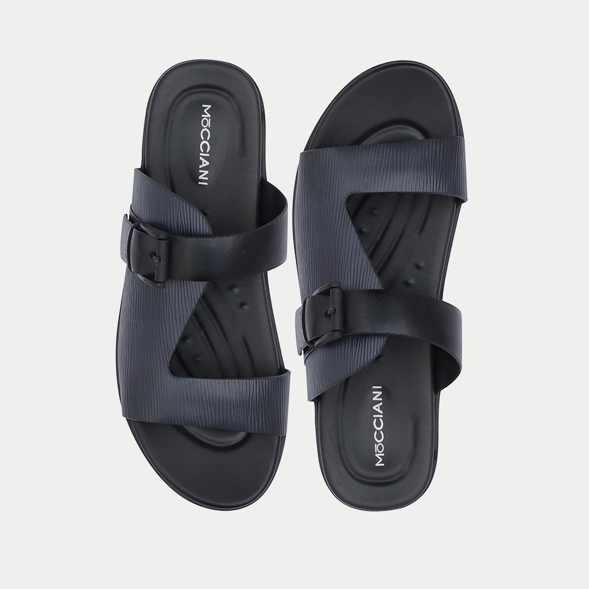 nvy/blk