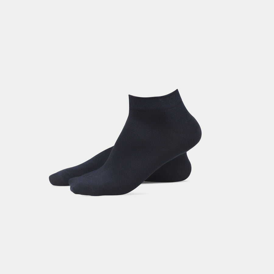 grey-navy