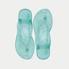 jelly-mint