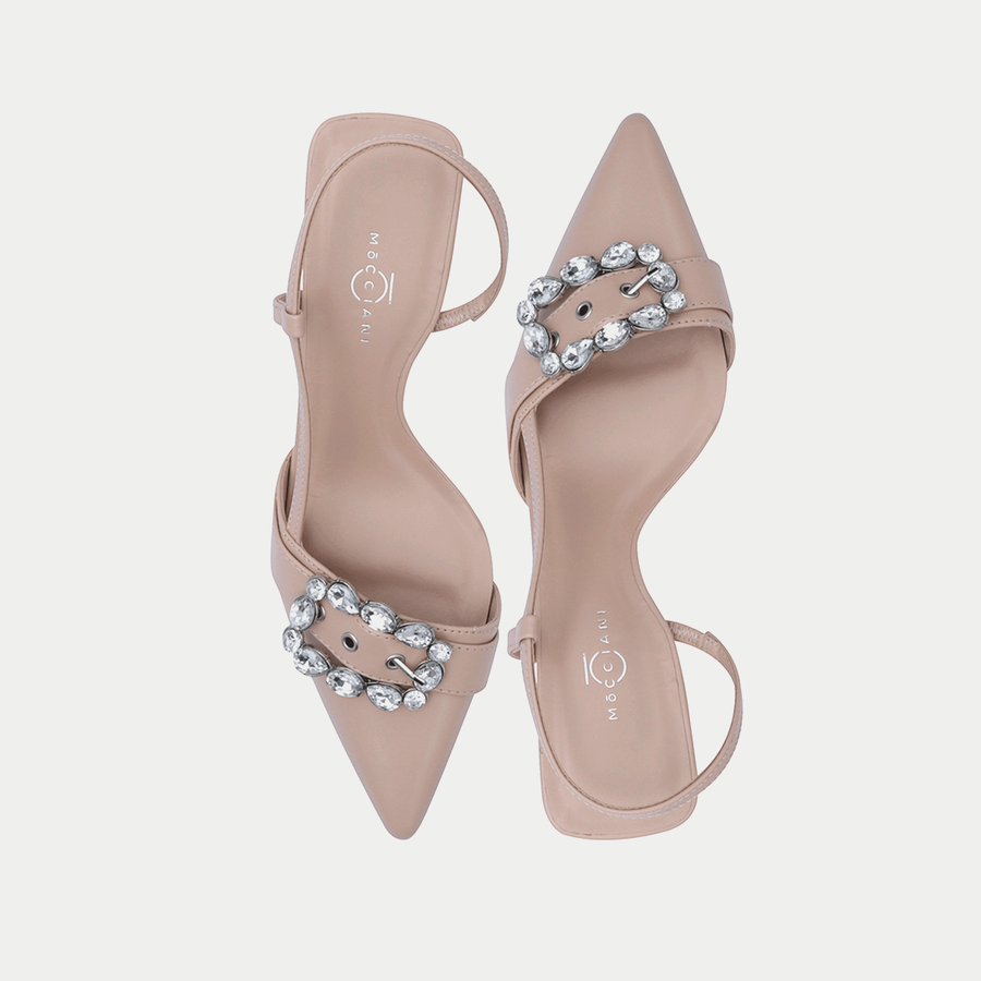 nude-pink