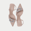 nude-pink