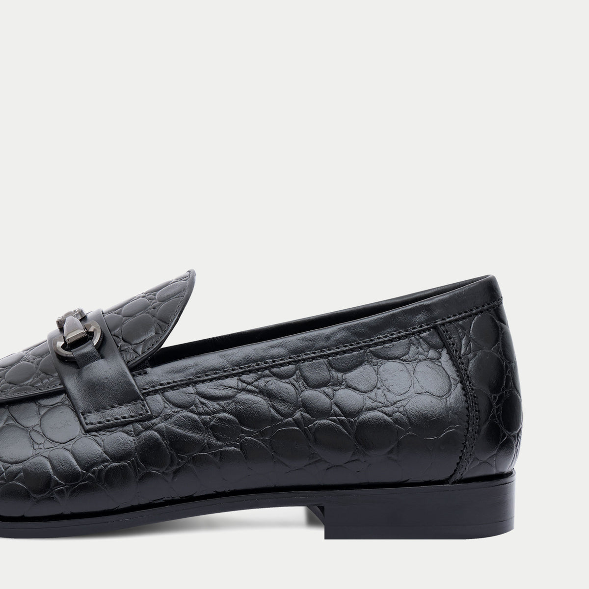 MM2267-BLACK