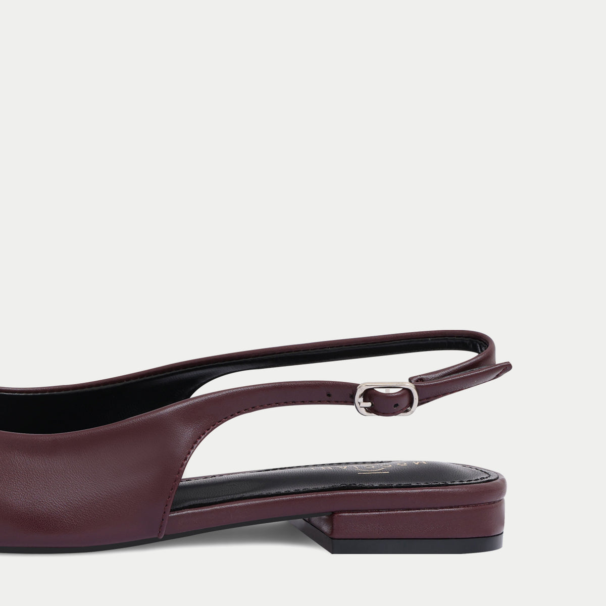 maroon/blk