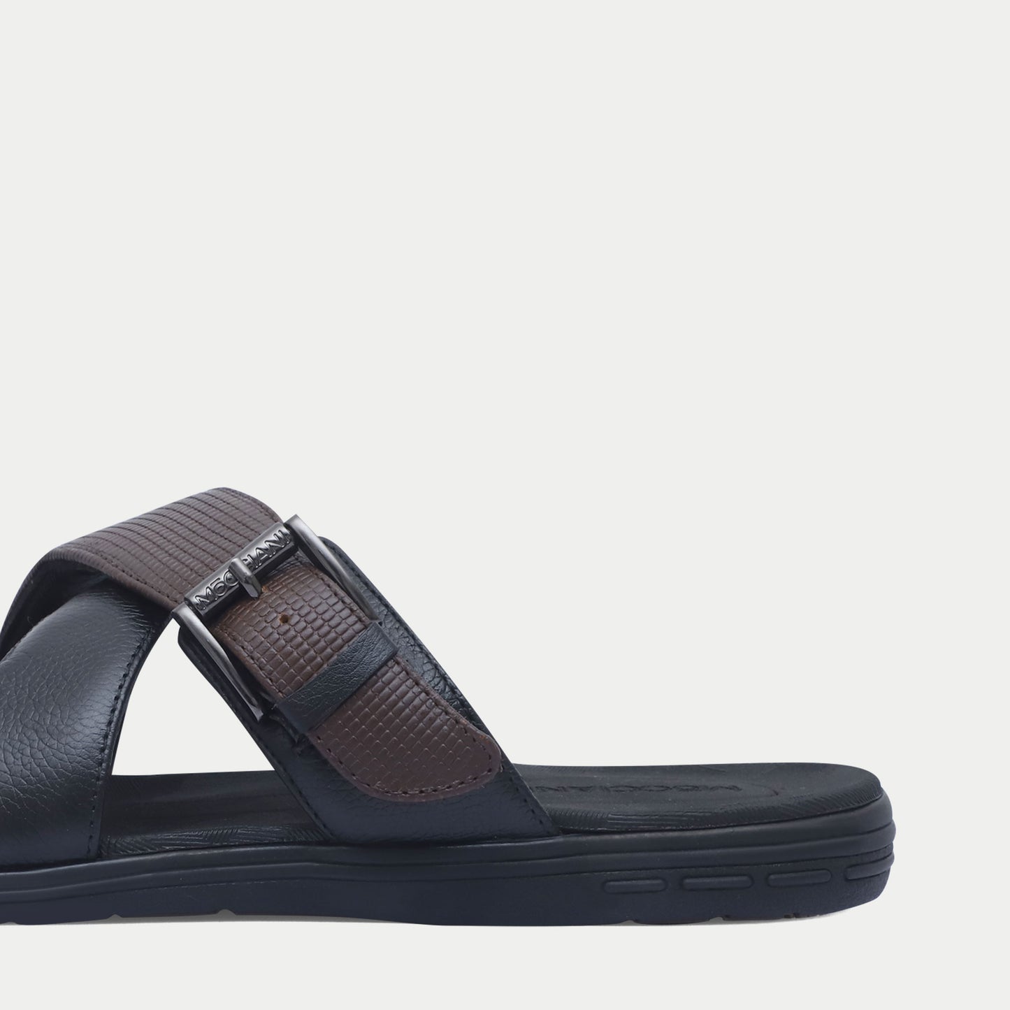 blk/brn