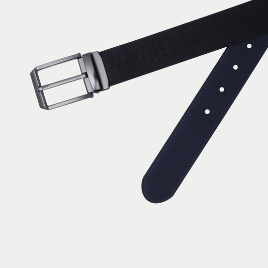 black-navy
