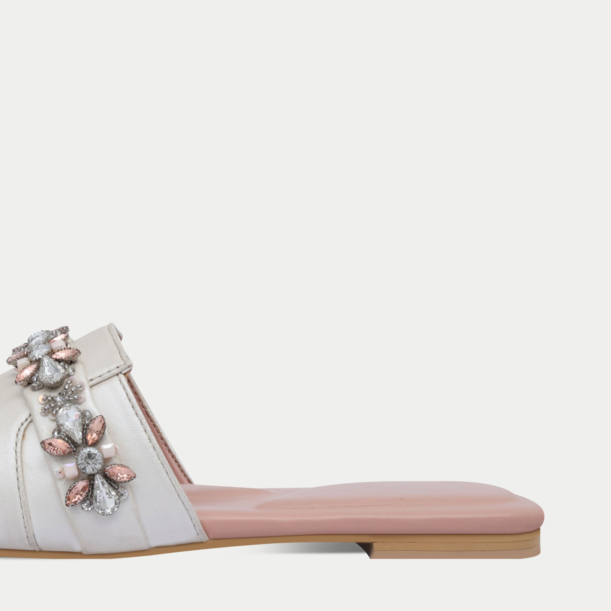 rosy-ivory