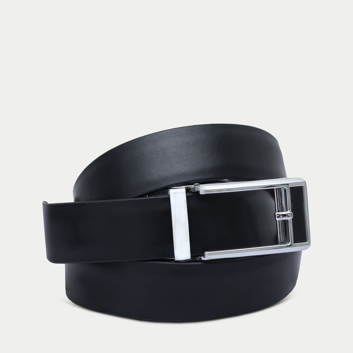 lema-black