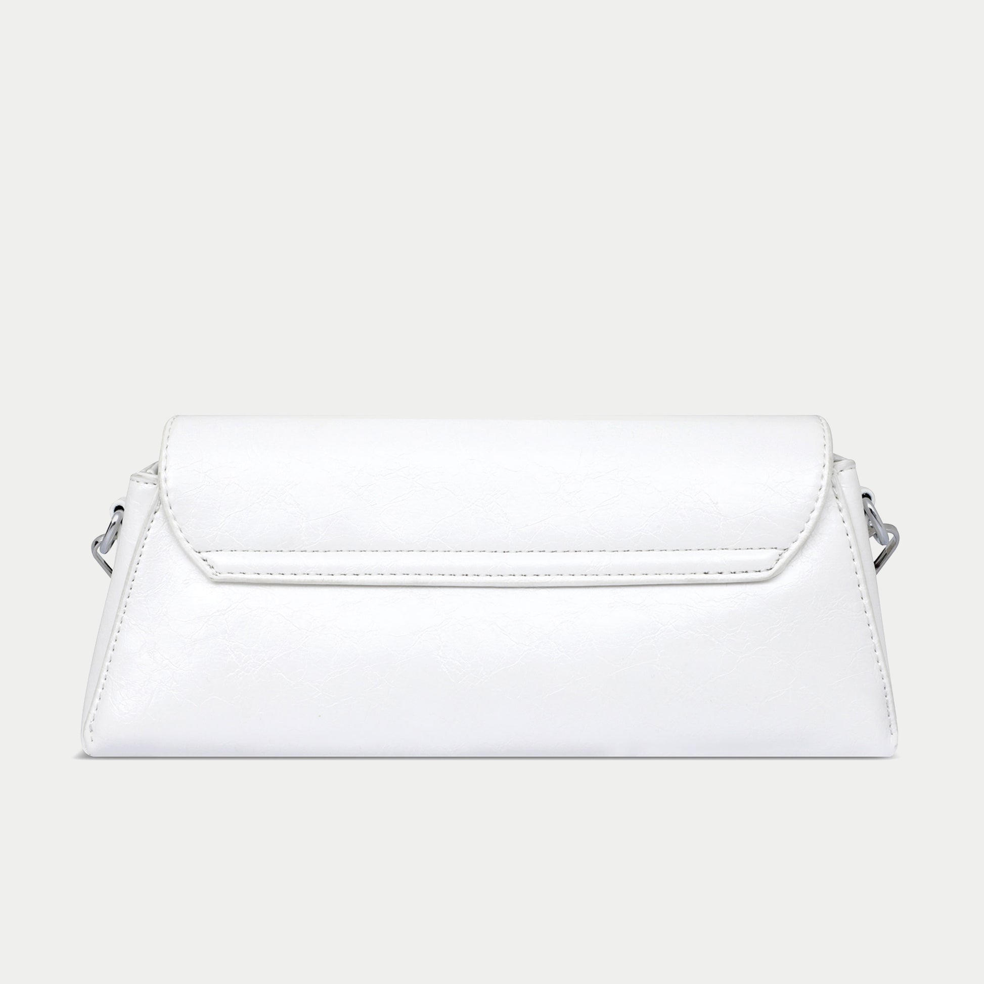 cotton