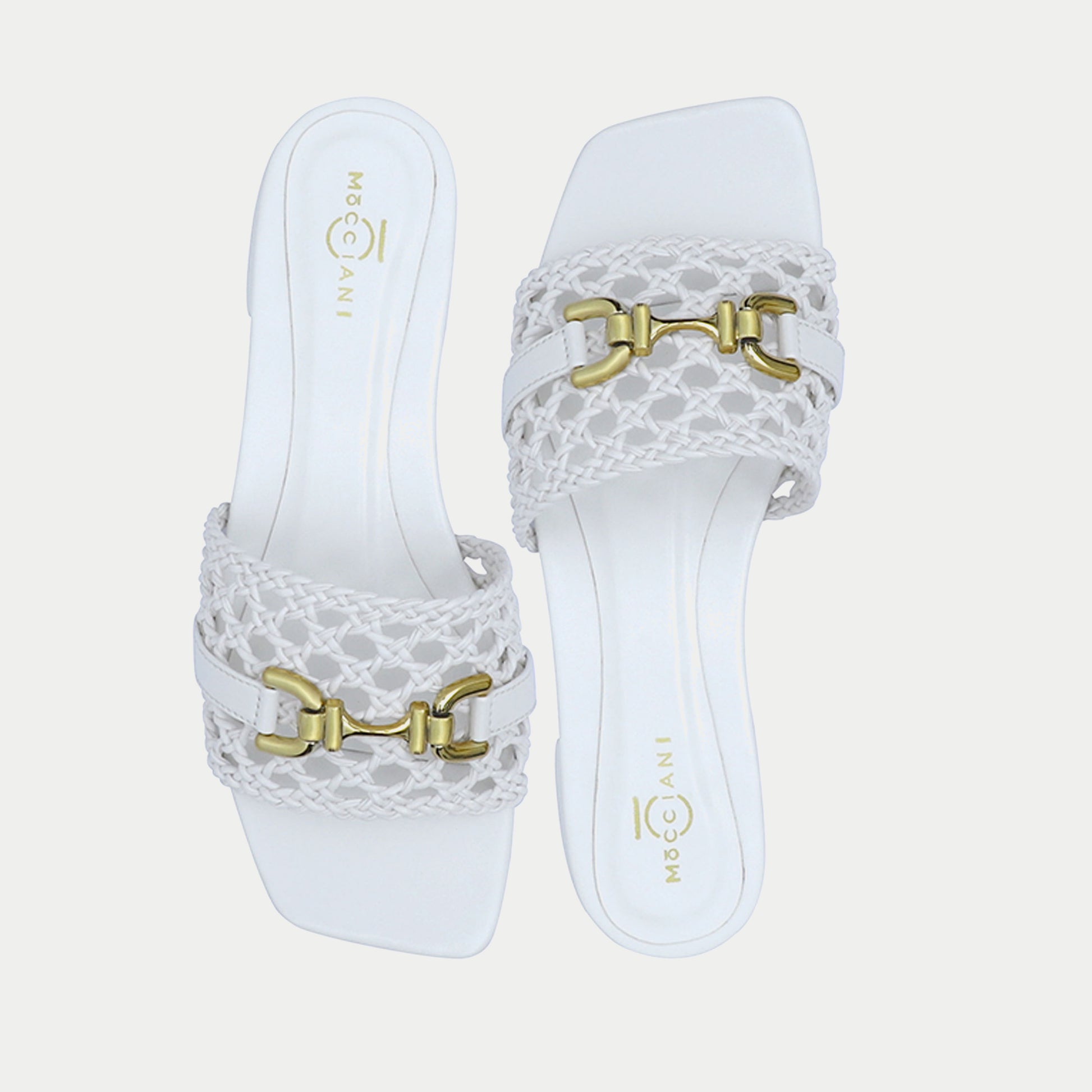 ice-white