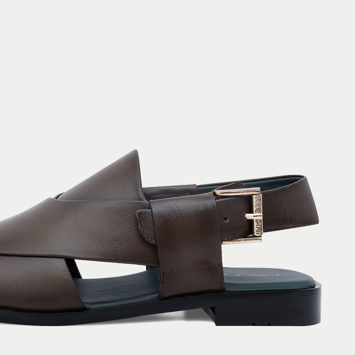 MM2270-D.BROWN