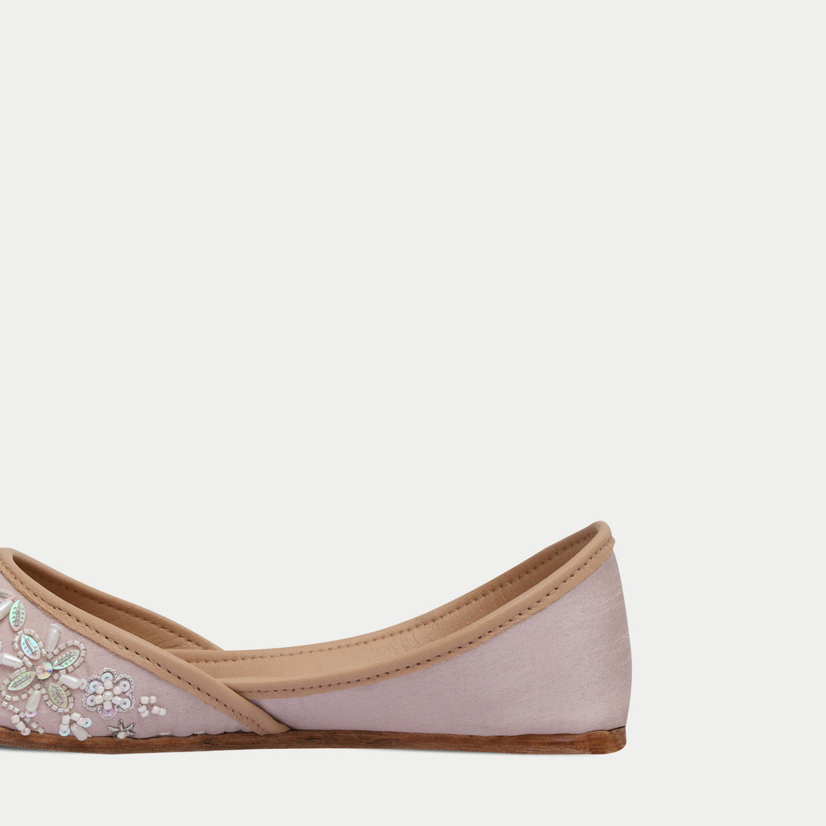 baby-pink