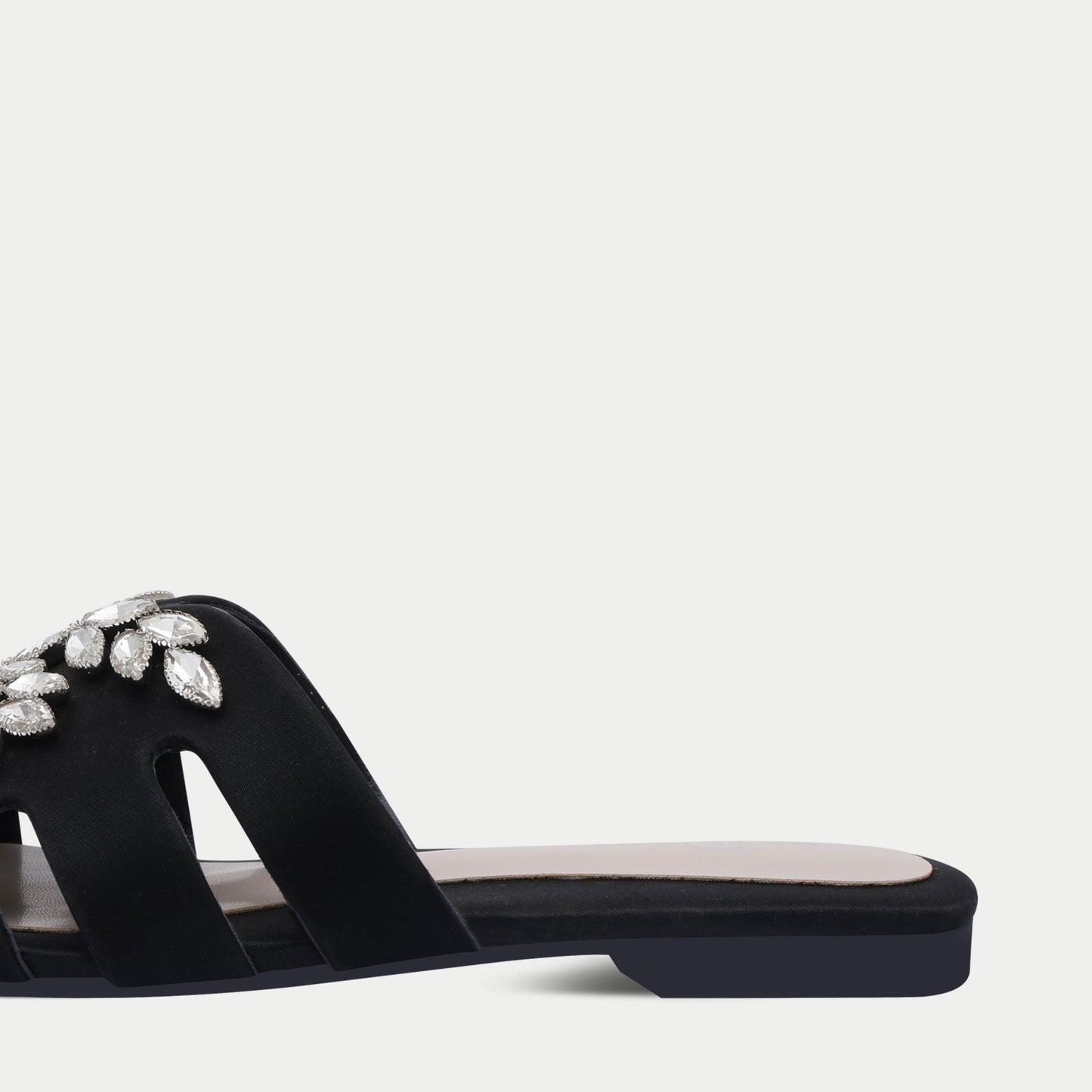 MW2395-BLACK