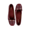 MW1357-BURGANDY