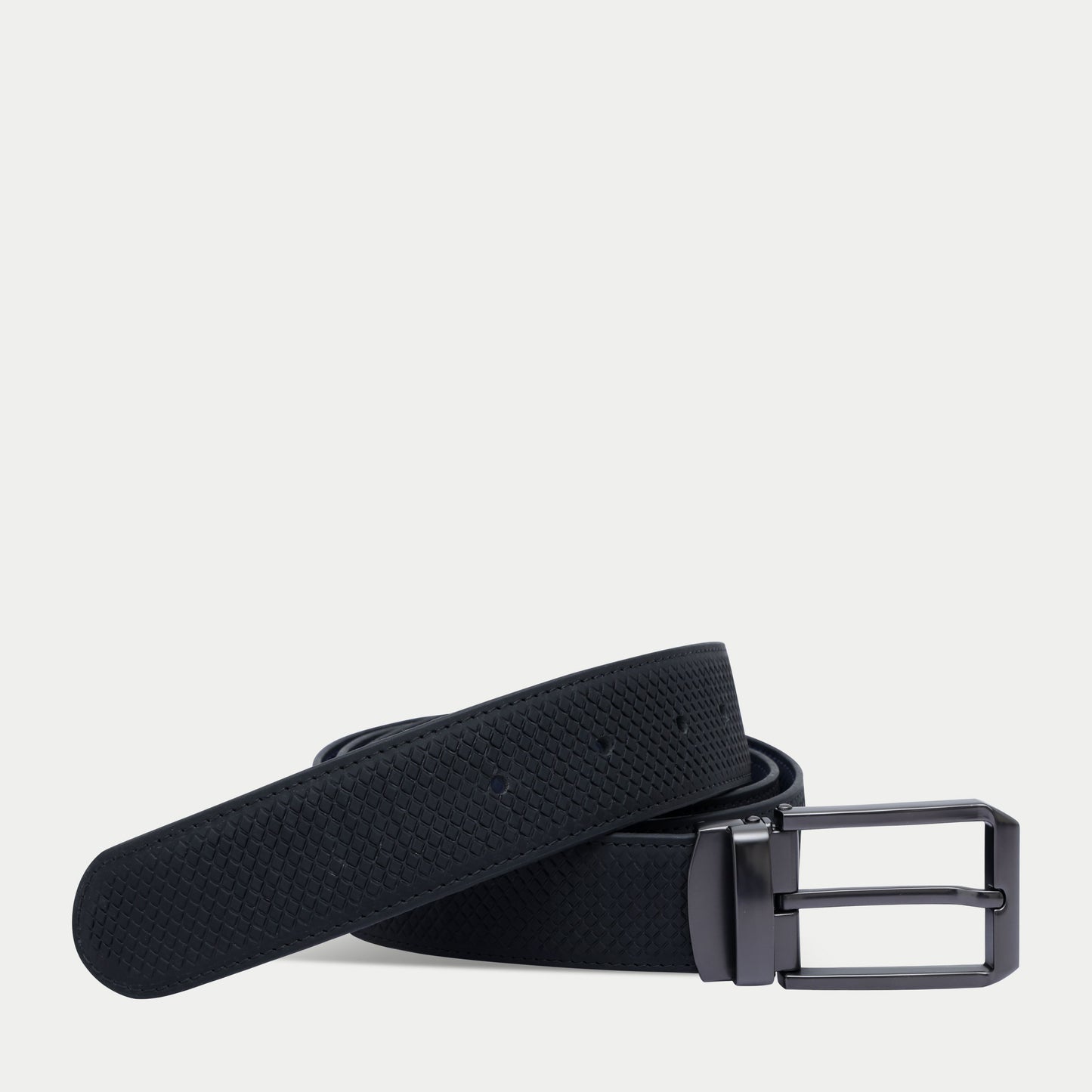 blk/navy
