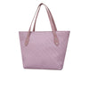 pink-prim