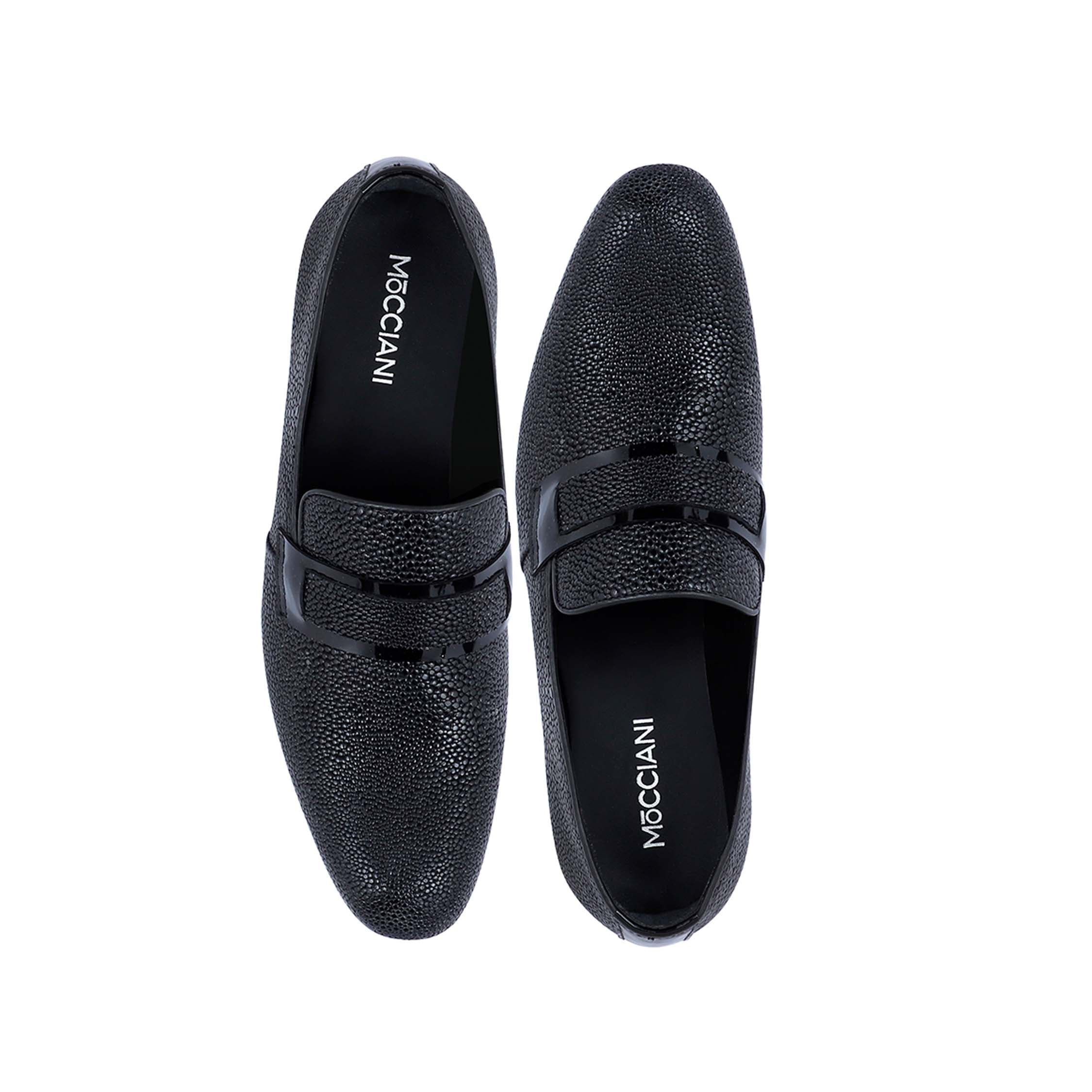 Jerani shoes hotsell