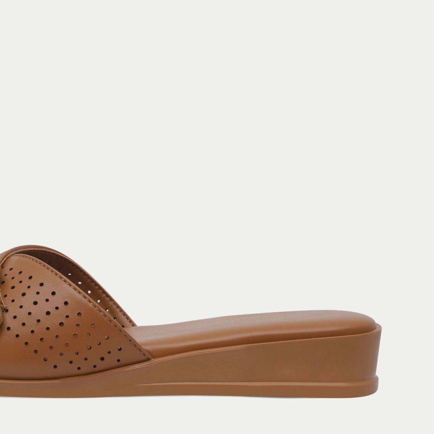 tan