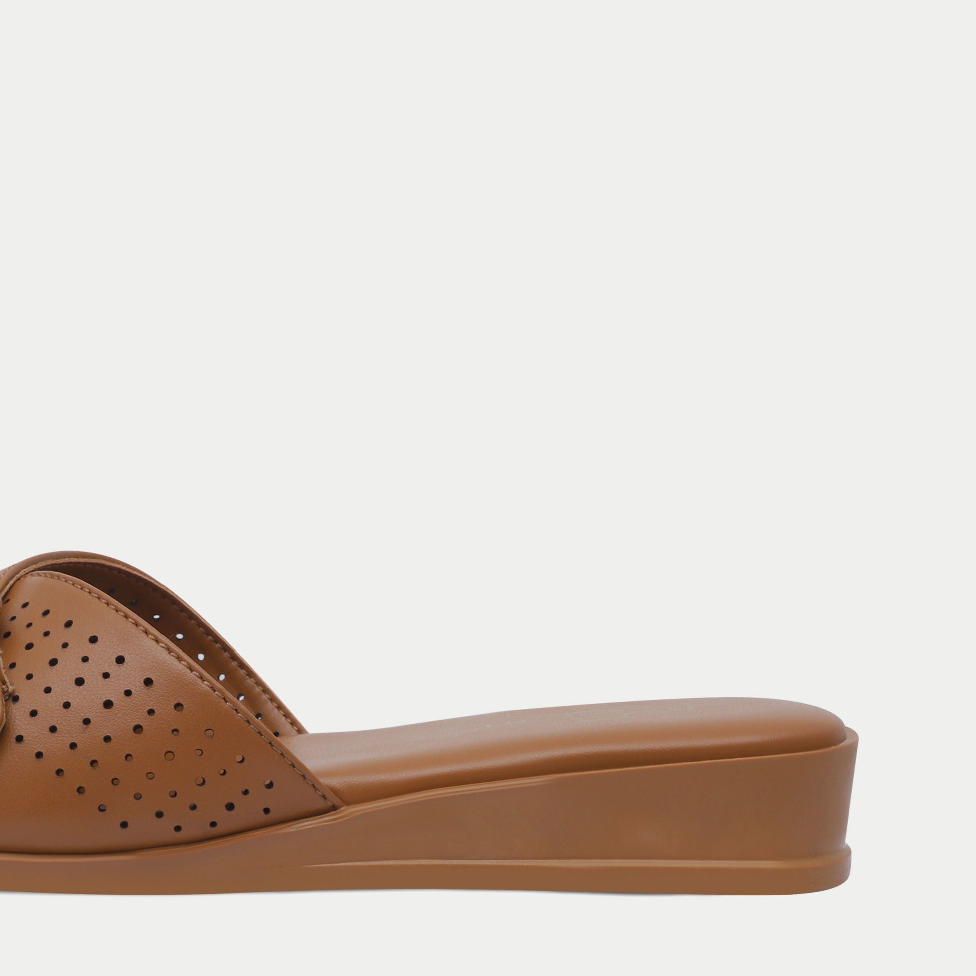 tan