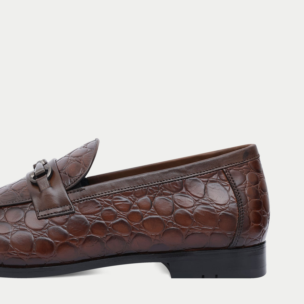 MM2267-BROWN