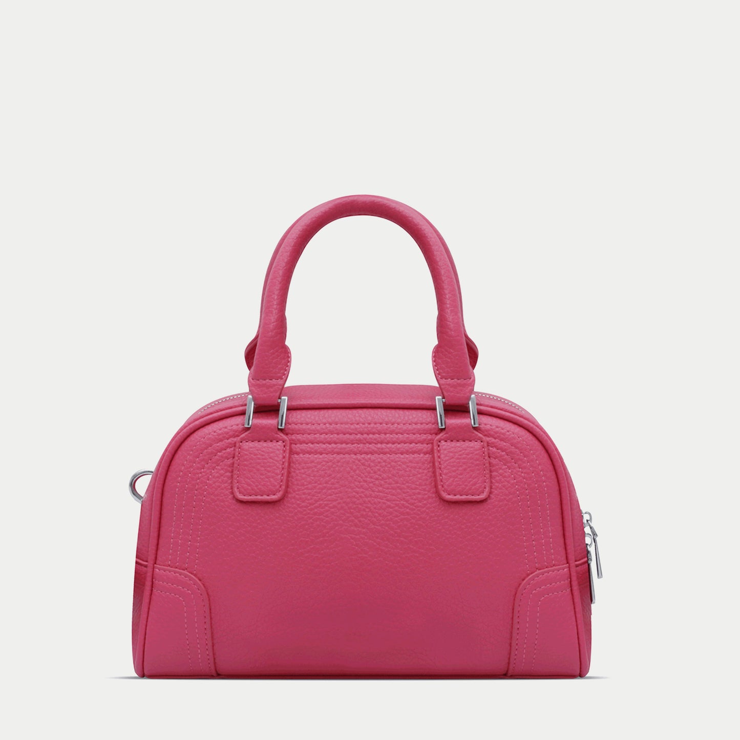 rose-pink