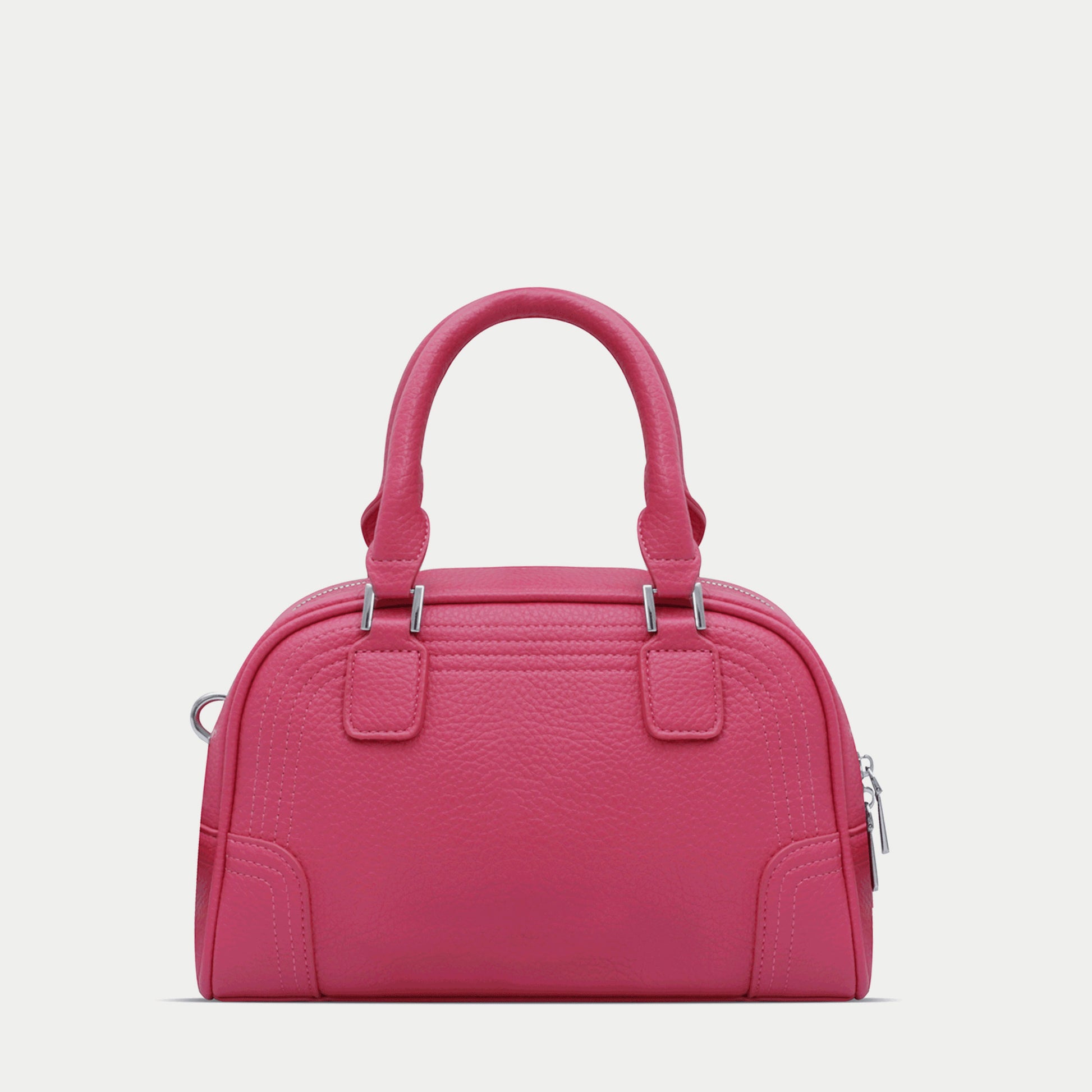 rose-pink