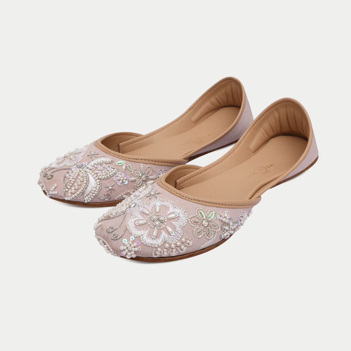 baby-pink