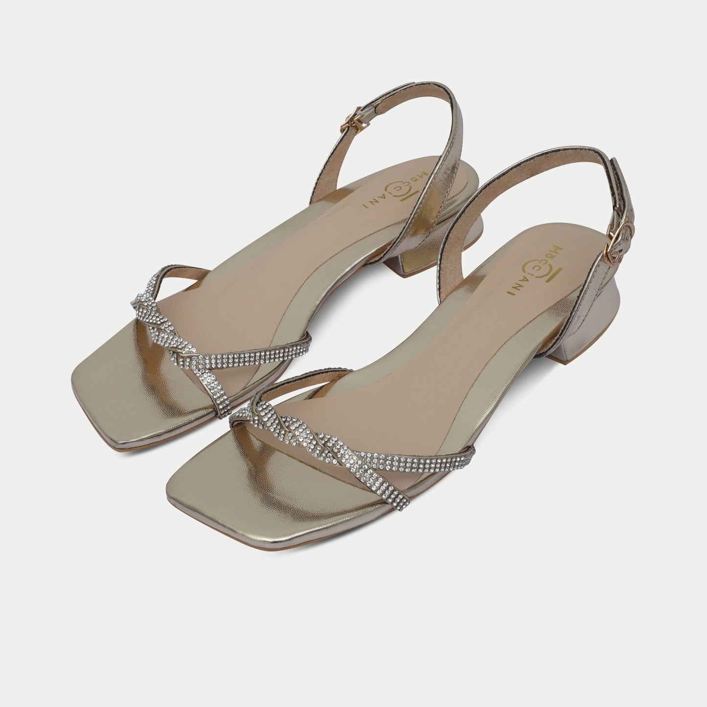 pearl-gold