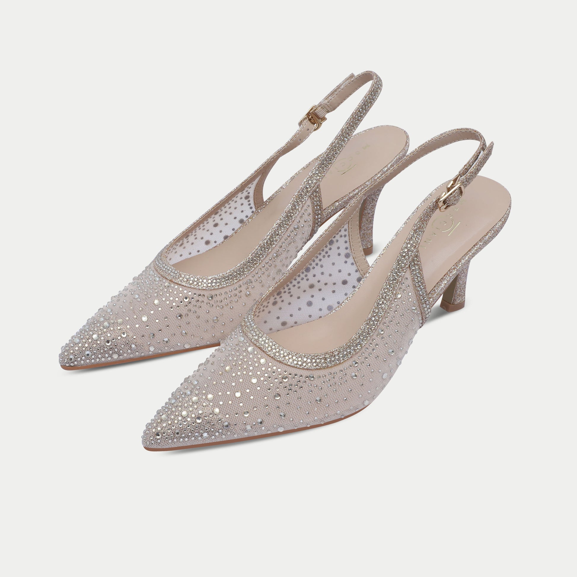 rose-gold