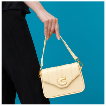 MH1410-LIME