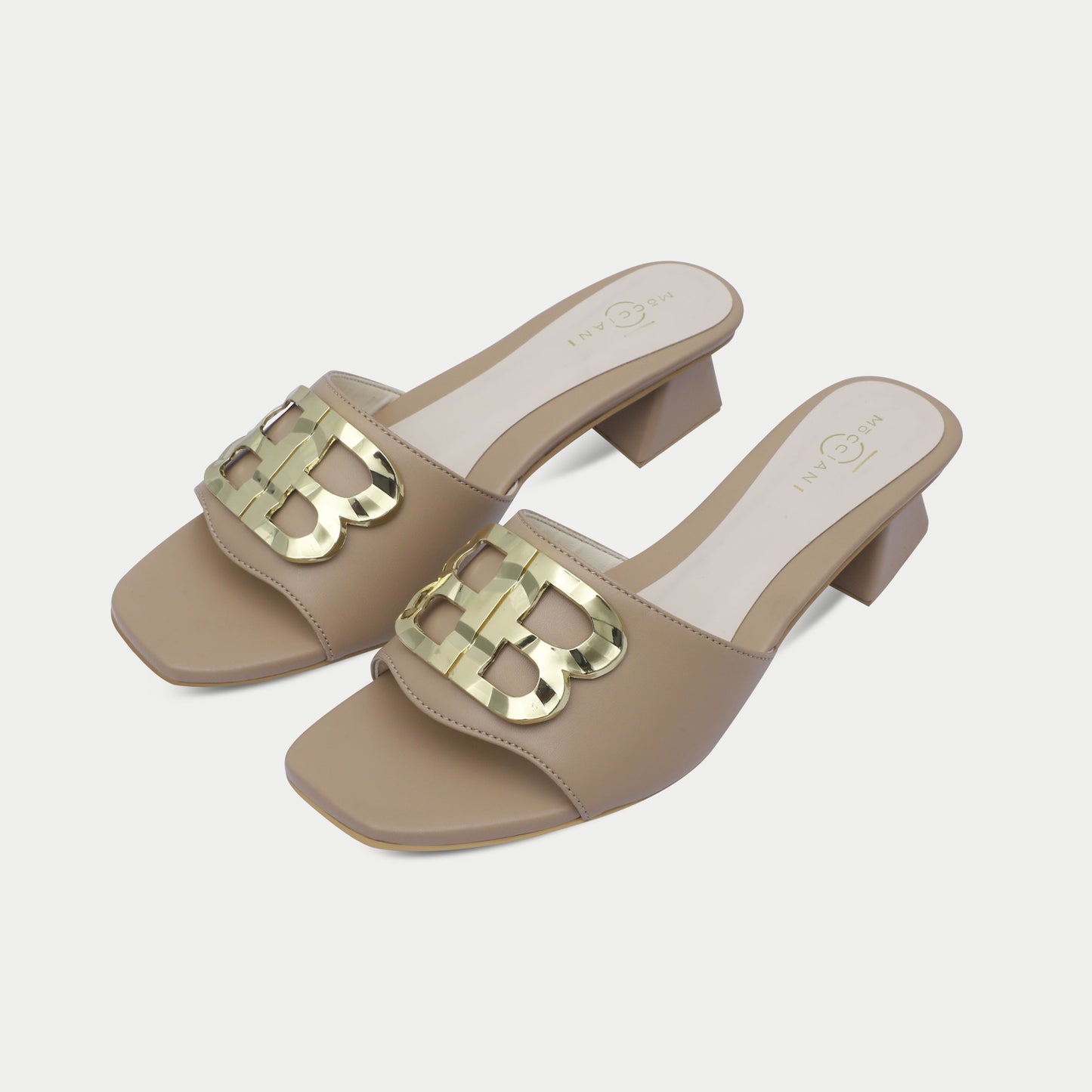 l.beige