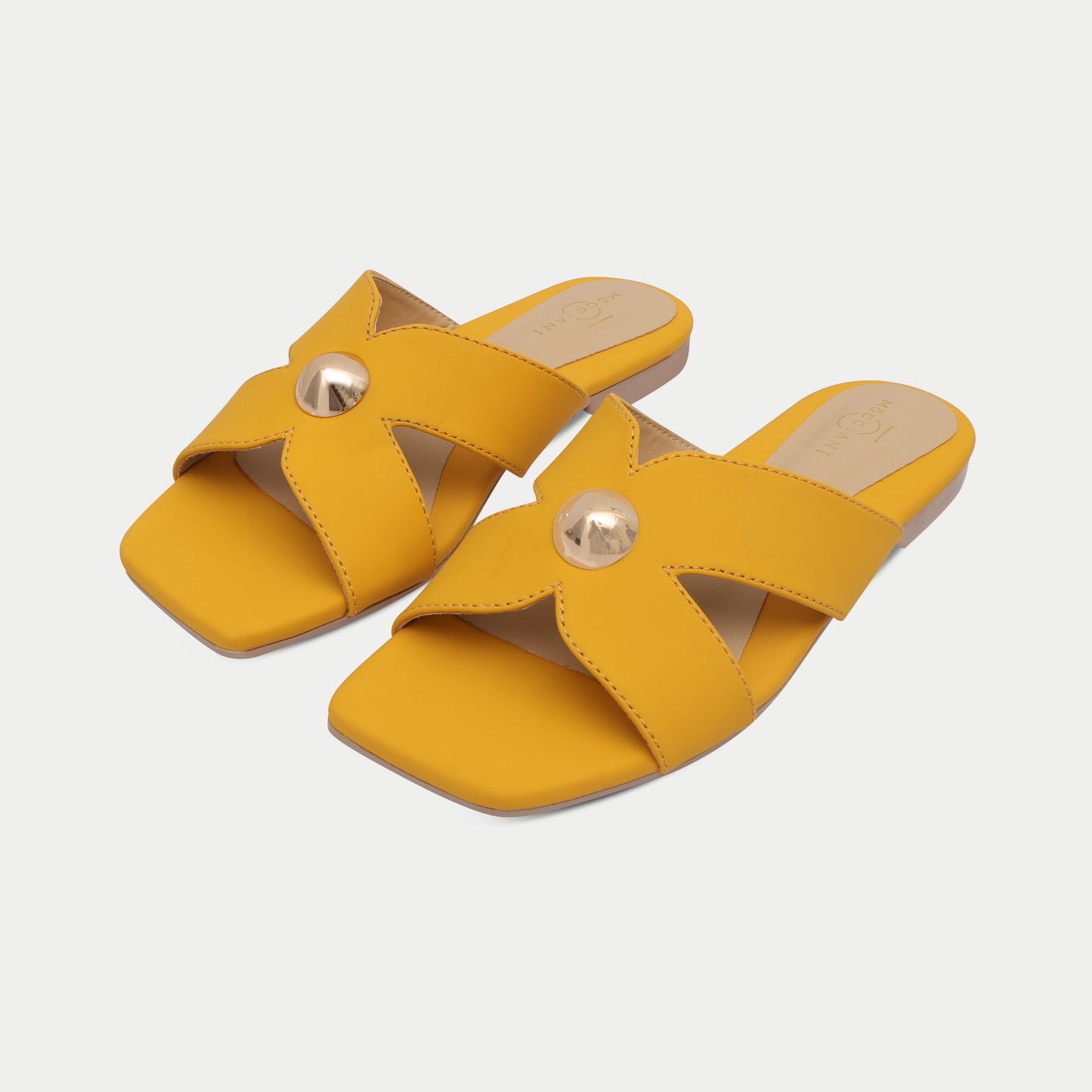mustard