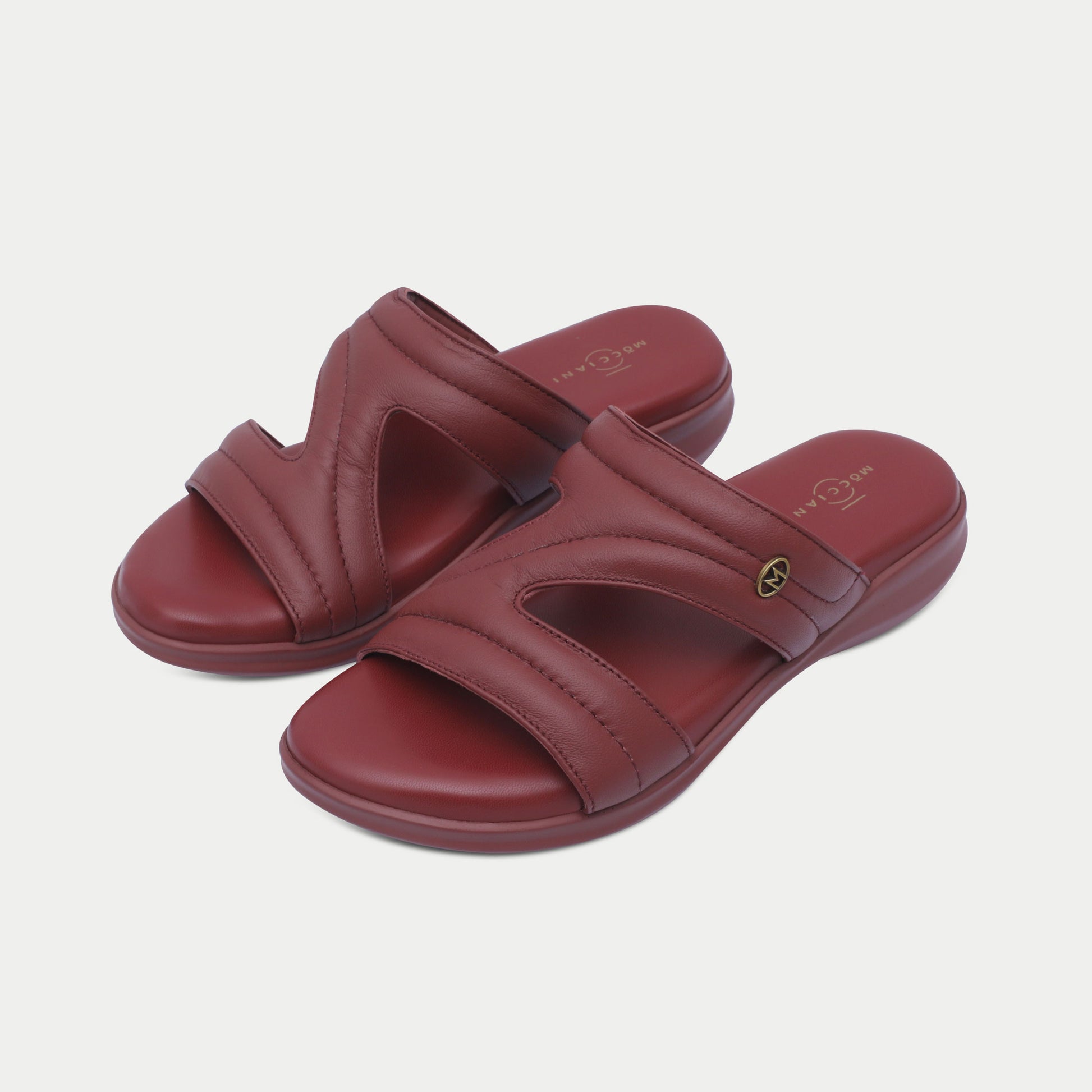 chilli-red