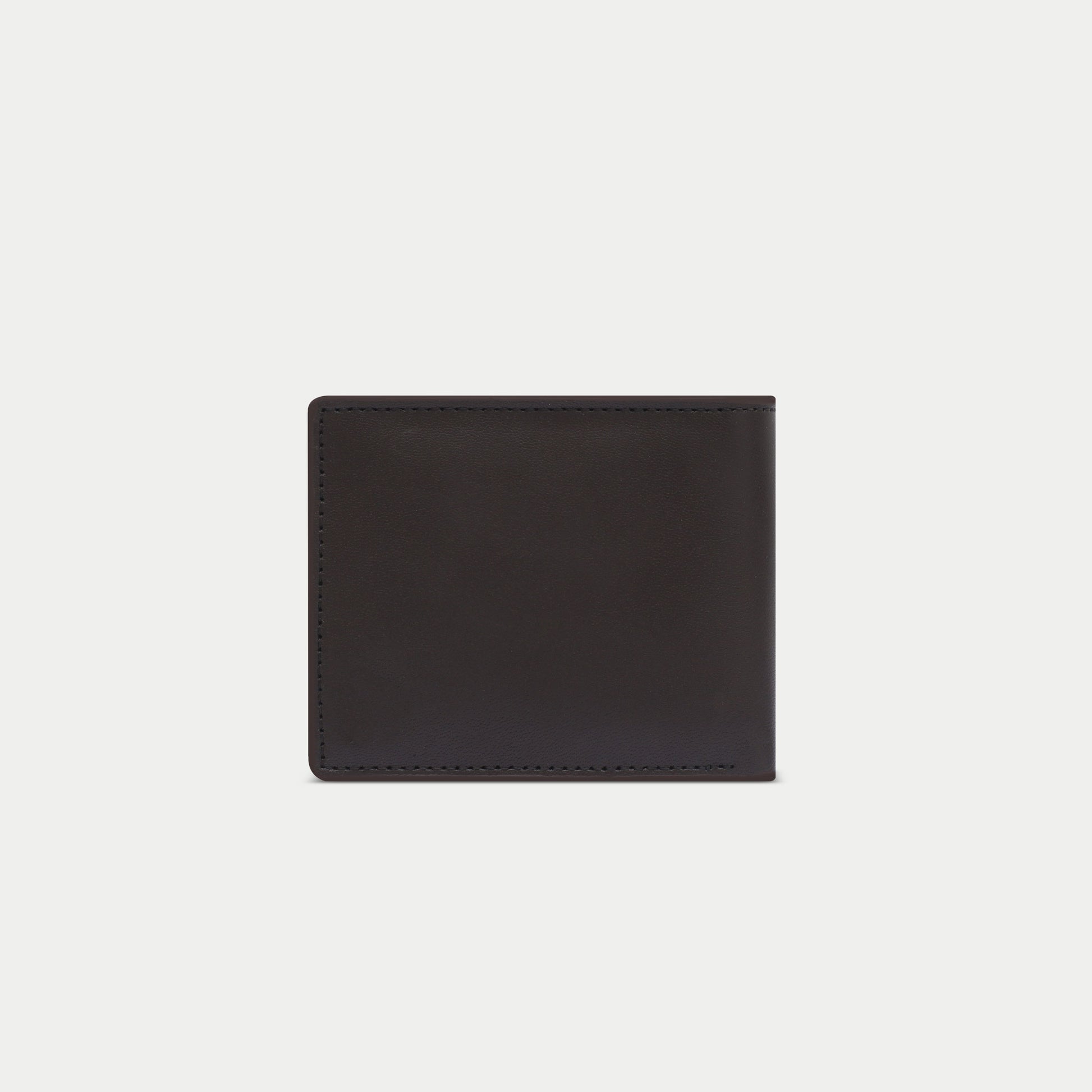 dark-brown