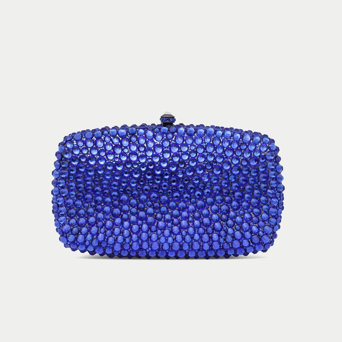 sphir-blue