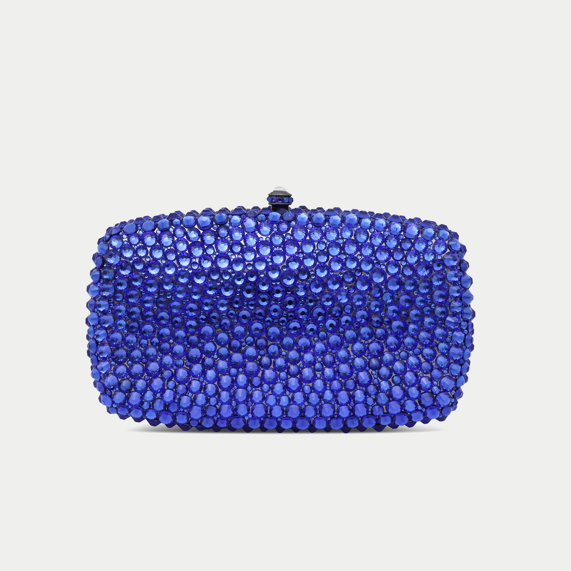 sphir-blue