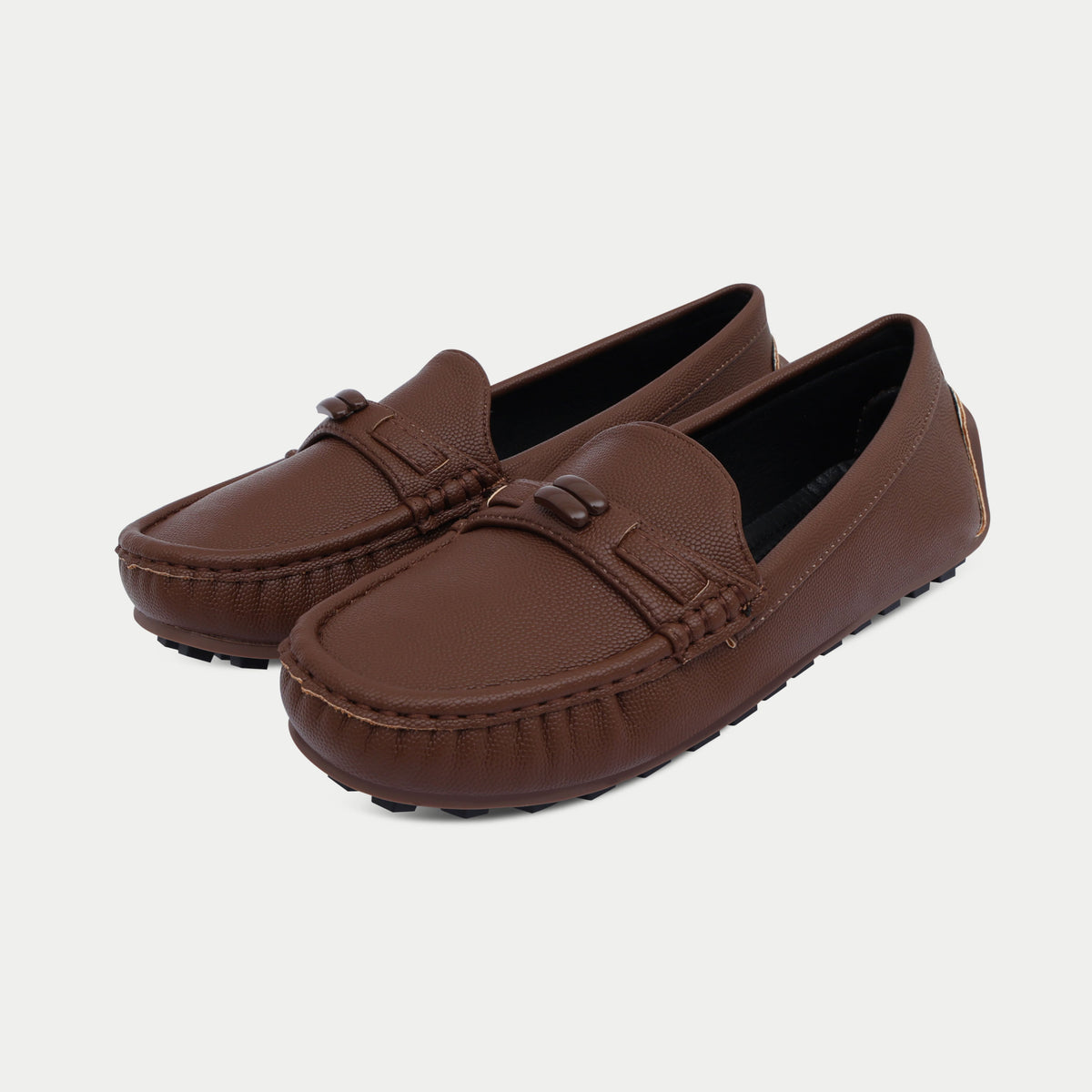 MW2465-BROWN