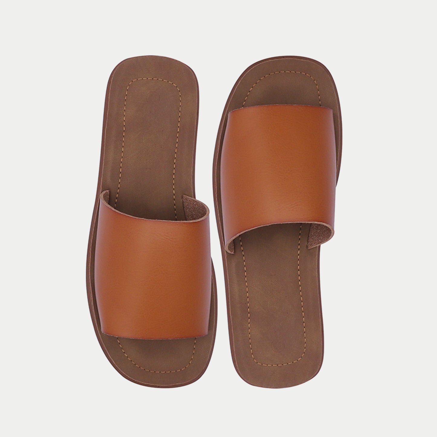tan