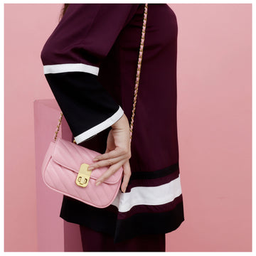 baby-pink
