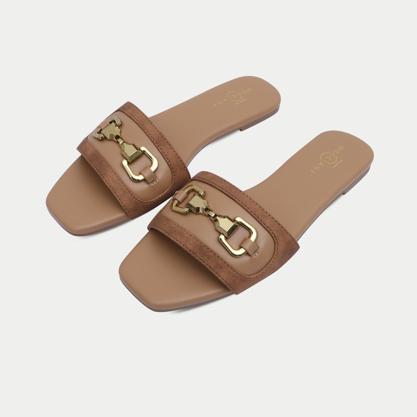 tan