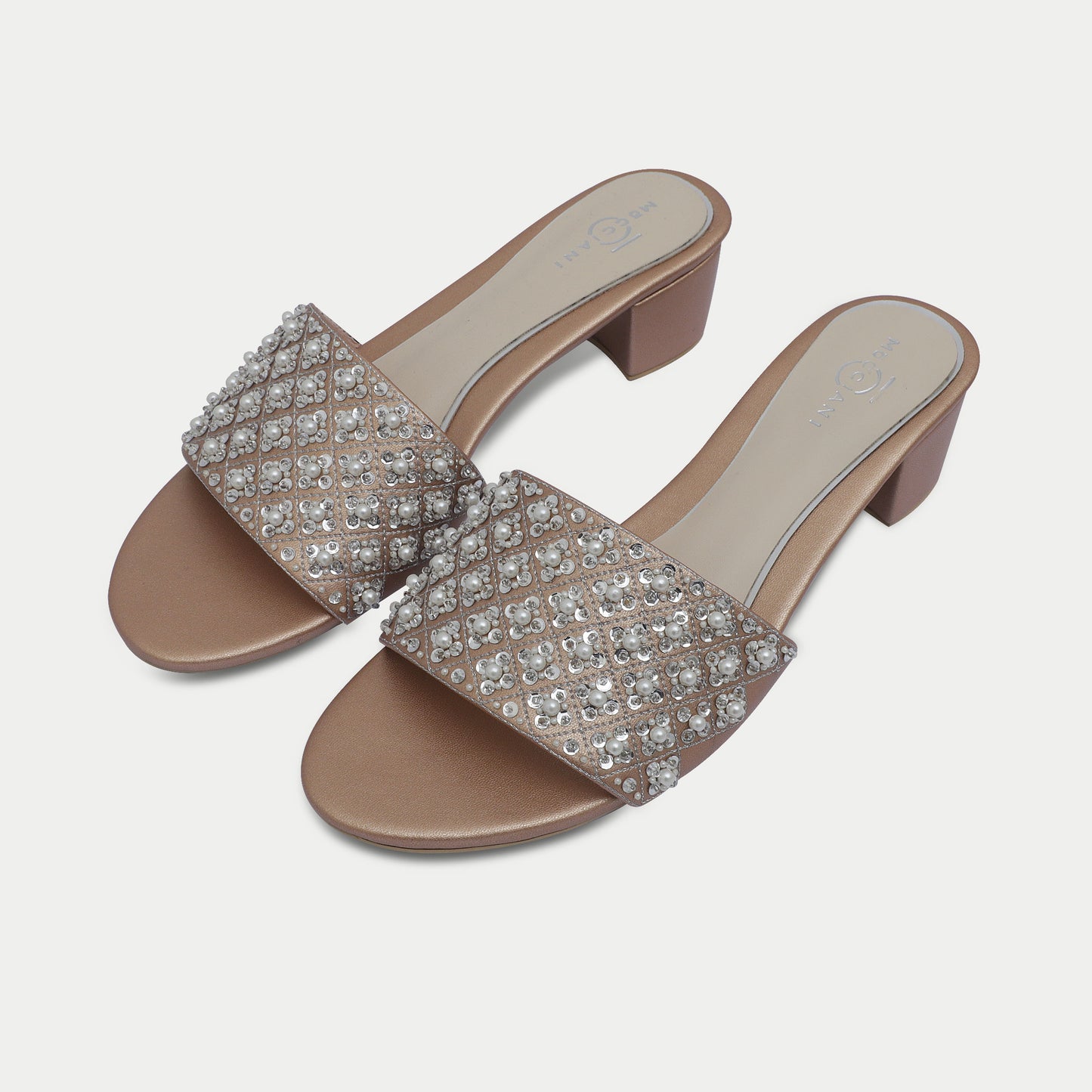 callas