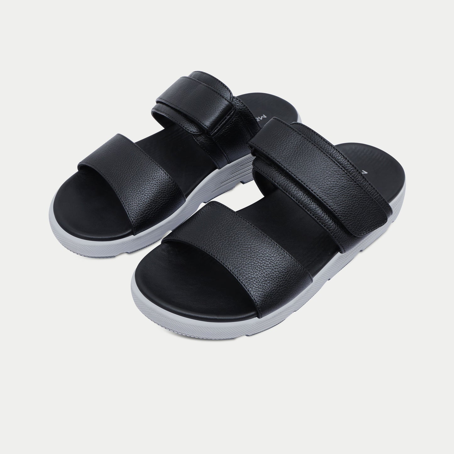 MM2239-BLACK