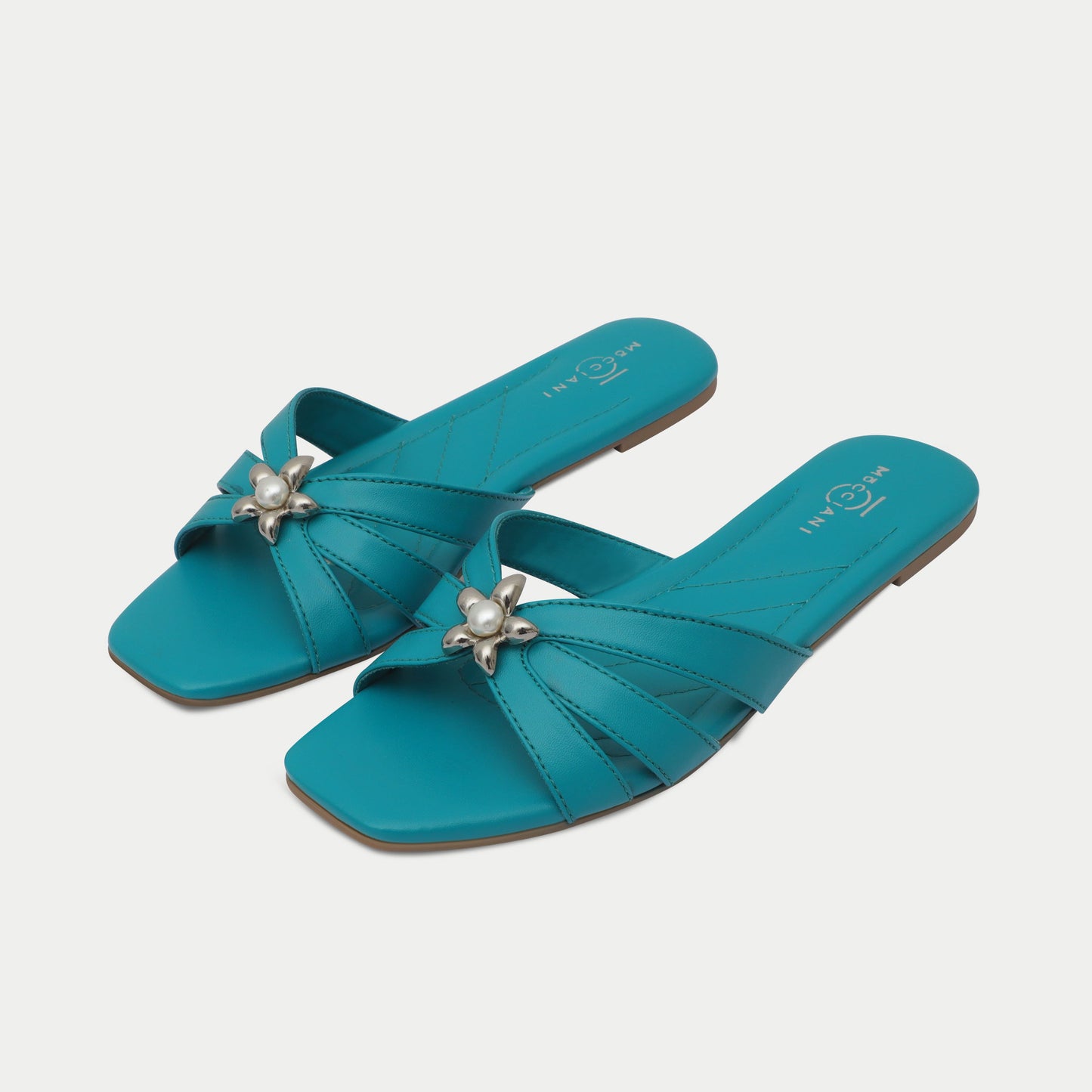 cst-teal
