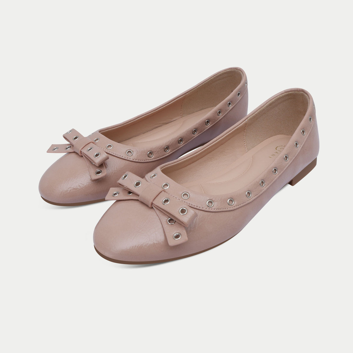 nude-pink