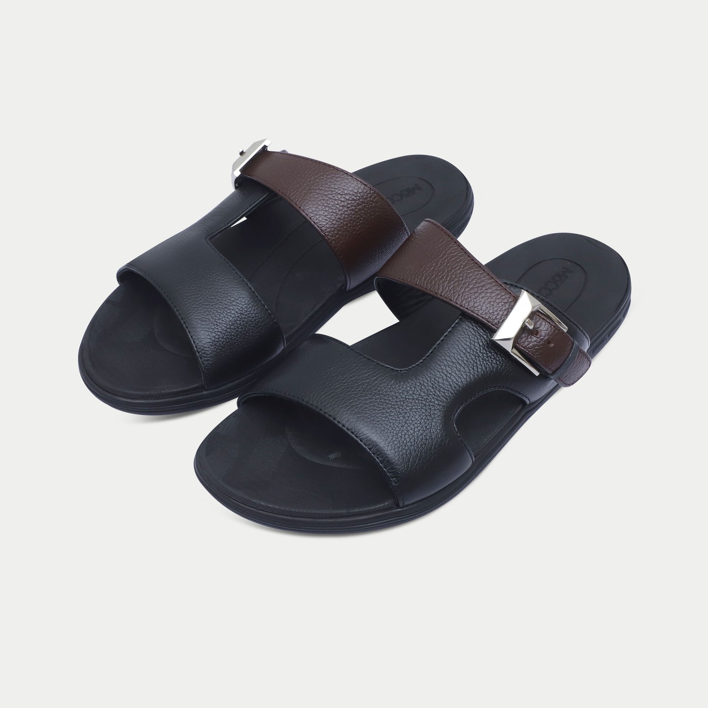 blk/mrn